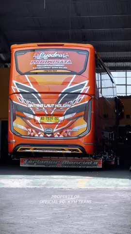 KYM SPOORING & BALANCING 🔧. Cuplikan video saat @BINTANGLAUTHOLIDAY melakukan Pergantian Ban, Spooring & Balancing digarasi kita 😎.  ~ PO KYM TRANS ~ The best choice to travel Alamat kantor dan garasi : jln raya Sedati Agung, Kec. Sedati, Kabupaten Sidoarjo, Jawa Timur *Call Center* CS 1 : 08113449088 CS 2 : 08172368000 #kymtrans #busakap #busindonesia #videobus #cinematicvideobus 