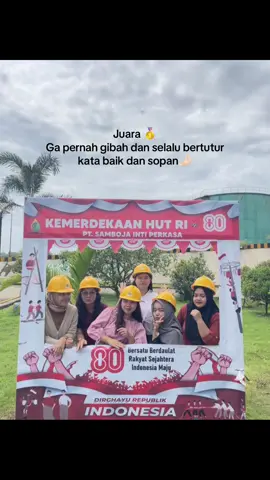 🙃 #fakesituation⚠️ #fyppppppp #pabriksawitkalimantan #berandatiktok #kalimantanbarat 