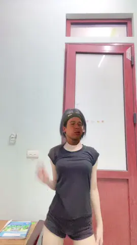 uê s k cuốn dc như nta z?#fyp #viral #yennhi #xh #xhuongtiktok 