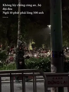 #CapCut #A80 #lailacuongday #lehoanghiep #tuhaovietnam 