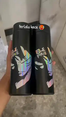 #fypシ #murah #tumblerstainless #onepiece #viralvideo 