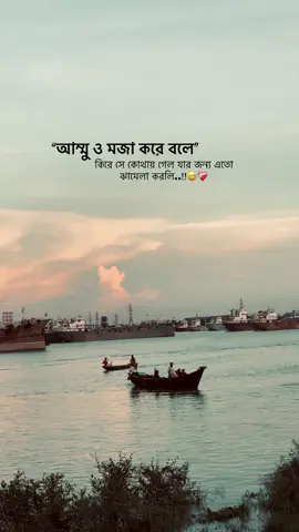 আম্মু ও মজা করে বলে কিরে সে কোথায় গেল যার জন্য এতো ঝামেলা করলি #foryou #unfrrezemyaccount #tiktok #trending #fyp 