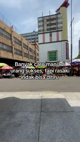 #galadia_story #storyminang #minangviraltiktok #fypシ #minangtiktok 