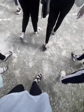 #xuhuonggtiktok 