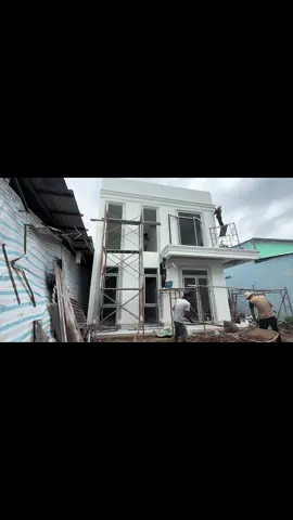Cố gắng cho những bước cuối về đích thôi ae CIR VN #xuhuongtiktok #viralvideo #thicongtrongoi #cirvietnam #trungtamgiaoduc 