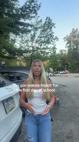 Feeling unc 