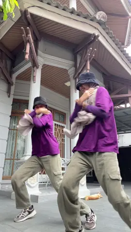 Pica pica eee |Dc @sphyyn_x & @fikrimarwannn 🔥 #picapica #dance #dctrend #trend #picapicachallenge 