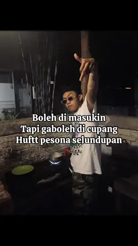 Takutttt😖😖 #nogusgidil #cowonyalse🤙 #fypシ゚ #selundupanmu 