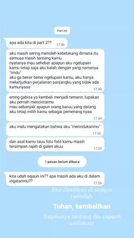 ini mimpi ga sih??? #sschat #gamon #diujungjalan #fyp 