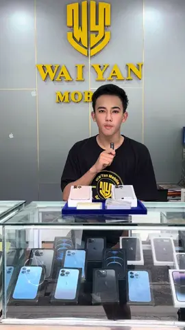 ဘယ်ဖုန်းဝယ်ဝယ် 50000 cashback 🥰 #fyp #myanmartiktok🇲🇲🇲🇲 #redmi #iphone #fypシ゚viral 