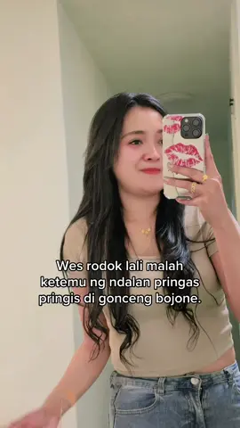 Aduhhhh