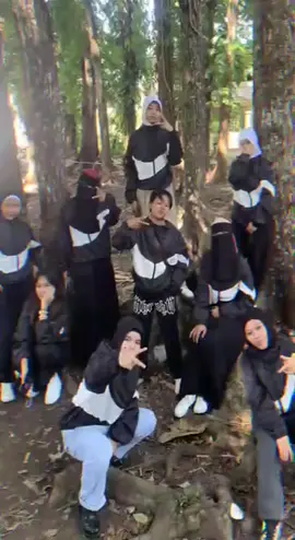 Mranixx #maranaotiktokers🇵🇭 #fypシ゚viral #fyppppppppppppppppppppppp 