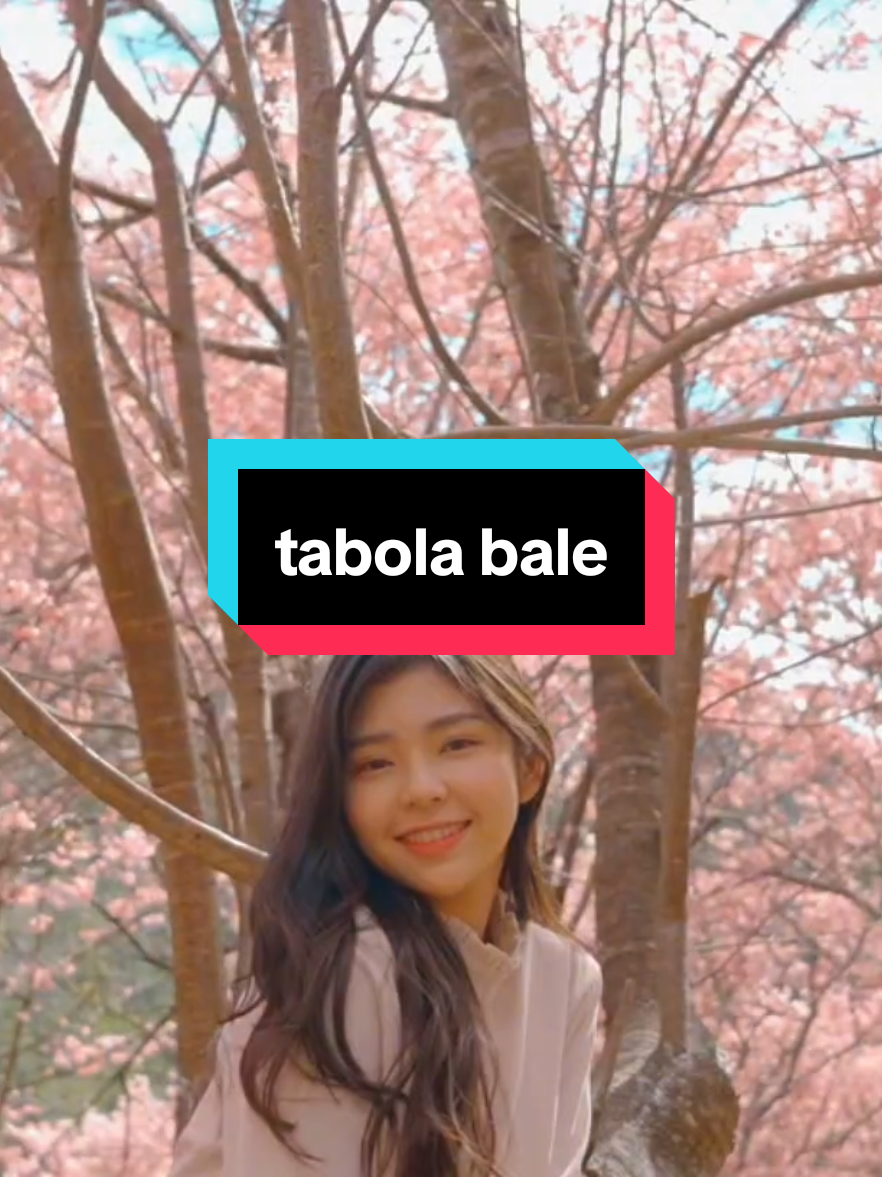 TABOLA BALE - OGI CASTELLO REMIX #tabolabale #siletopenup #slowremix #ogicastelloremix #musictravel 
