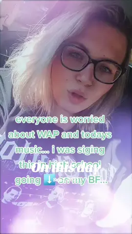 #onthisday