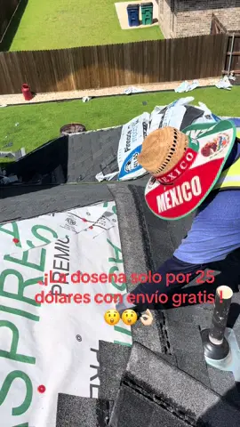 #construction #roofing #ruferos💯 #guantes #gloves guantes para construcción 