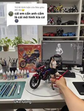 Trả lời @Nào giàu đổi tên😒 Zầy được chưa bạn 🐧