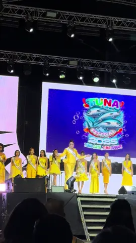 Ang tunay na Mandirigma! Laban Juliana Segovia #missmandirigmaphilippines2025 #julianaparizcovasegovia 