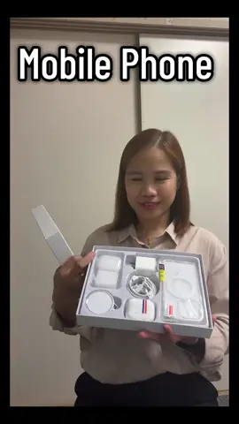 #creatorsearchinsights #mobilephoneaccessoriesgiftbox#tiktokshopjapan🇯🇵🎌 #checkoutnow👇🏻🛒 