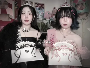 [Mẫu mới🎉]Có ai thương em…#samsim #sammydao #sammy #meosimmy #simmy 