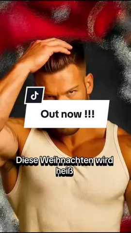 🎅🏽 Out Now 🎅🏽  *unbezahlte Werbung* In den verschneiten Hamptons beginnt eine Nacht, die still und schleichend zur Hölle wird. Fearful Christmas geht nicht auf die große Bühne, sondern direkt unter die Haut. Ein Must-read für dunkle Winterabende – atmosphärisch, verstörend, still gefährlich. Und verdammt gut. @Daniel Heart schafft mit Megan eine Protagonistin, die man nicht nur liest – man fühlt sie. Schaut am besten gleich nach und greift zu!! #fyp #bookstagram #booktook #bücherwurm #booknews 