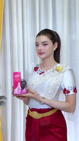 សម្រស់ស្រីខ្មែរ❤️️🌸#ឈុតក្រមុំផ្កាជេឈីង🌸 #សំឡីផ្កា🌸 #uvbbccផ្កា🌸 #សាគូរ៉ាsleepingmask🌸🌸 