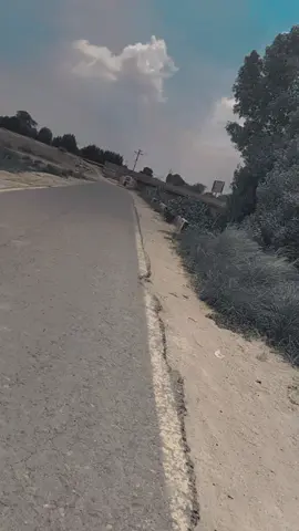 #🥰🥰🥰🥰🥰🥰 