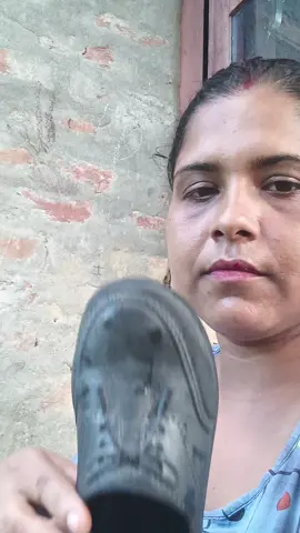 #fouyou #viraltiktok #chitwan_muser🇳🇵fypシ❤️ #tiktokindia #viral 