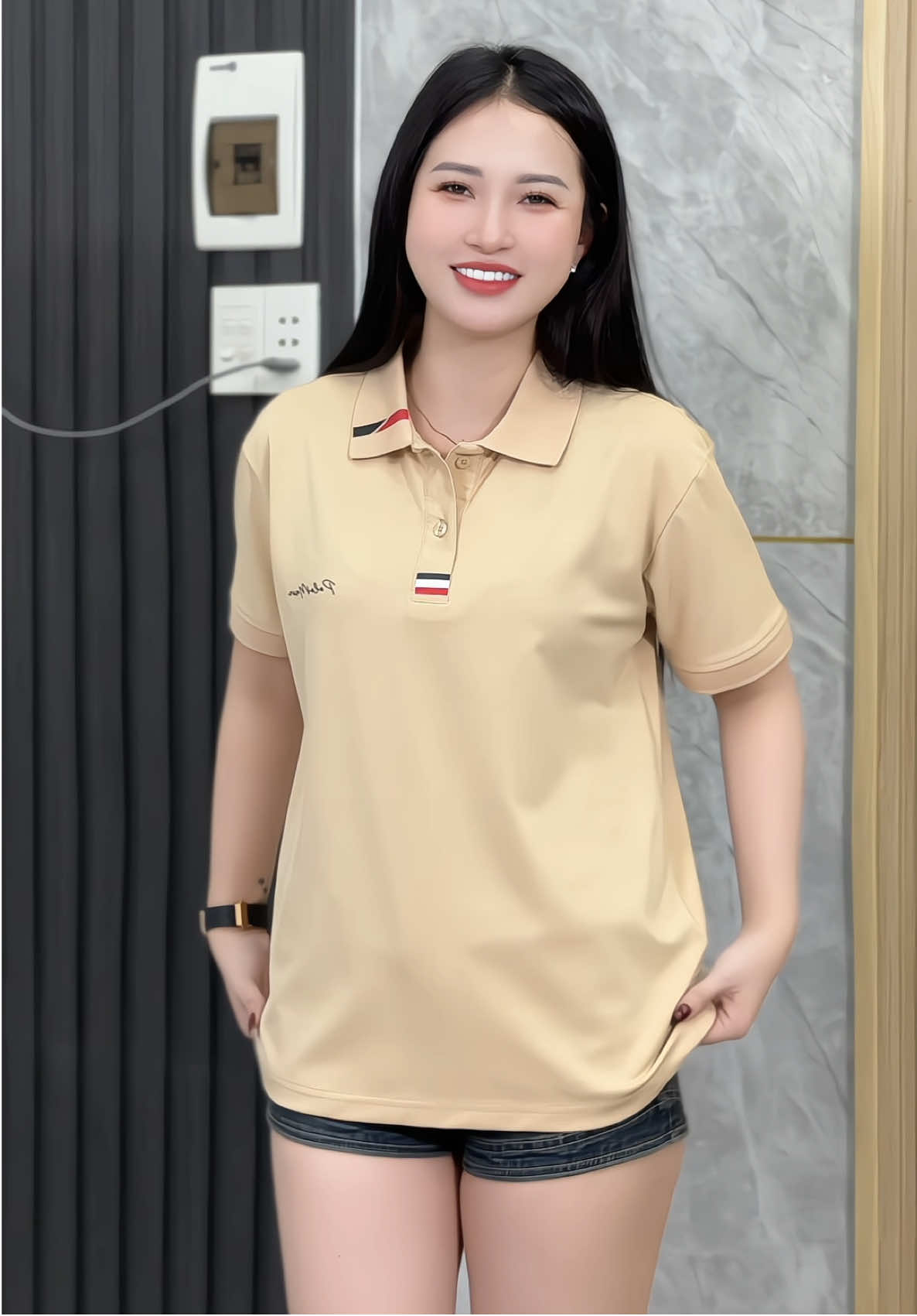 Trả lời @Vạn Sự mai Mắn .🌵💗 