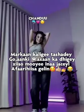 #Xaliosss😂😭 #xalimoss😭💗 #Chanduu💘🐍 #Ohh🤤 #fypyyyyyyyyyyyyyyyyyyyyyyy fypyyyyyyyyyyyyyyyyyyyyyyy 
