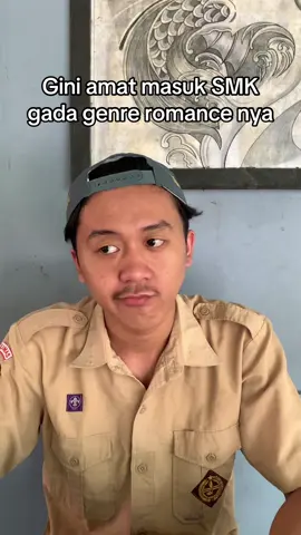 Siapa yg pkl di gaji?☺️☝️#rofiganteng #pelitfyp 