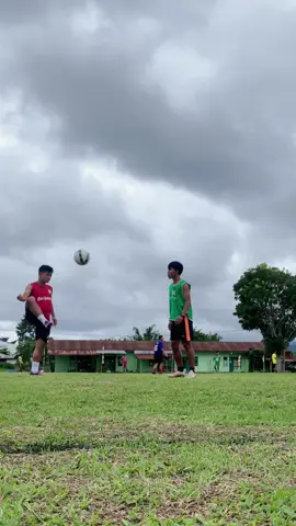therapy #football #fyppppppppppppppppppppppp #juggling @Radot sihombing 