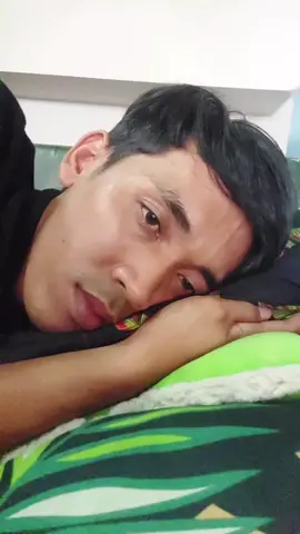 Sedihe Di Cerita Aken Meh Tume Geh Milu Nangis Lur #jawaserang #jasengpride #jaseng #Meledog #Viral 