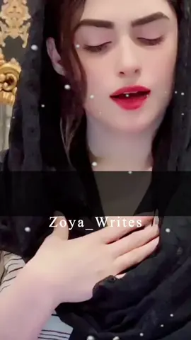 ہزاروں تمنائیں TikTok team my new account please viral my video 📷  #punjabi ##treanding #foryoupage❤️❤️ #pakistan #bi 