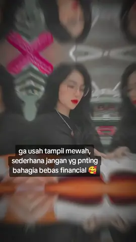 fost dlu mumpung suami gi mndi🤗🥰 ga cntik hnya biasa ja🙈
