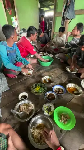 “ရိုးသားကြိုးစားဧရာဝတီသားကြီးရဲ့ဘဝအမှန်တွေပါ….. 🐉🦁🐯💪”