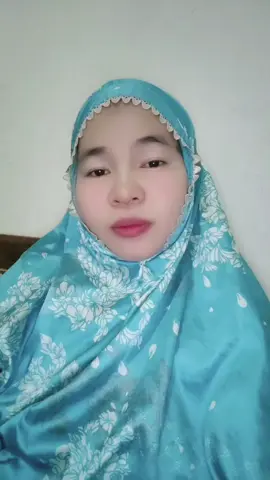 hutang wajib di bayar‼️