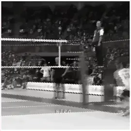 HIRO NEW ERA🔥#volleyball #japan #edit #ishikawa #volleyballworld 