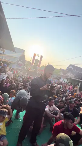 Kandangan Prambon Nganjuk😍🙏 #fyp #fypシ #foryoupage #viral #viraltiktok #djalmopronojoyo #kediri24jam #foryou 