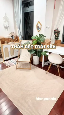 #thamdecor #thamtraisanphongkhach #thamtraisan #thamphongkhach #thamtraisancaocap 