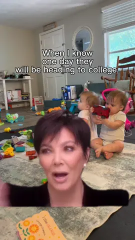 Literally sobbing #funny #relatable #momtok 