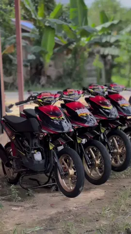 Bismillah gas ke Barsel kota Buntok ✊✊