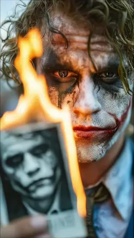 Live wallpaper 2025 #livewallpaper #4k #joker #jokerchallenge #الجوكر 