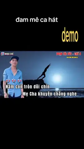 #duet cùng @minh hùng nhac chế 2 #VoiceEffects #xuhuong 