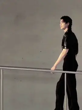 istighfar galo pada🫵tbtb banget ini bujang😭😭🖤 #byeonwooseok #berandafyp #fypシ゚ 