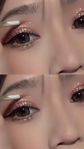 #phanmat #phanmatdanglong #lamdep #makeup #trangdiem 