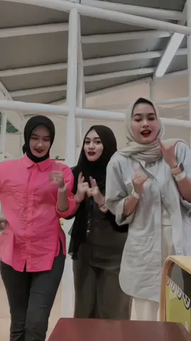 @eca✨ @Depok Here!🐣 