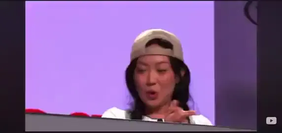 #vidcon 