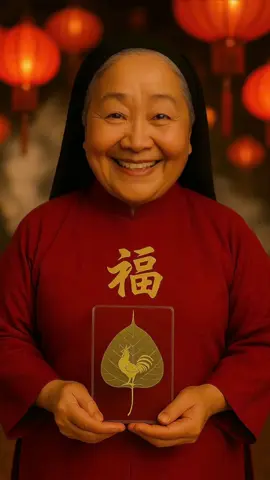 Tuổi Tỵ, giữ vía cho an, vận sẽ sáng. #tuoity #dongxuhoamai #12congiap #phongthuytailoc #xuhuongtiktok 