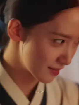 sabar Masih Rabu 😋 #bonappetityourmajesty #kdrama #leechaemin #limyoona #fyp 