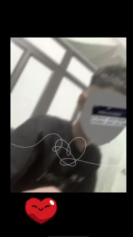 #dvancuong 